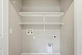 2490 Honeybee Lane - Photo 28