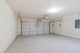 2490 Honeybee Lane - Photo 29