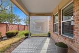 2490 Honeybee Lane - Photo 30