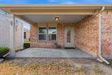 2490 Honeybee Lane - Photo 31