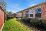 2490 Honeybee Lane - Photo 32