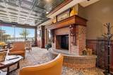 2490 Honeybee Lane - Photo 33