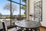 2490 Honeybee Lane - Photo 35