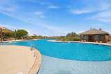 2490 Honeybee Lane - Photo 36