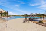 2490 Honeybee Lane - Photo 37
