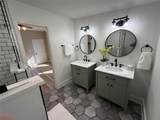 123 Church Street - Photo 11