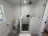 123 Church Street - Photo 12