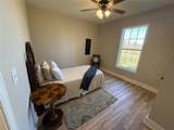 123 Church Street - Photo 13