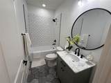 123 Church Street - Photo 15