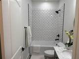 123 Church Street - Photo 16
