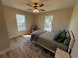 123 Church Street - Photo 17