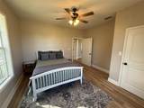 123 Church Street - Photo 18