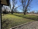 123 Church Street - Photo 21
