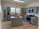 123 Church Street - Photo 3