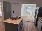 123 Church Street - Photo 5