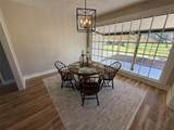 123 Church Street - Photo 6