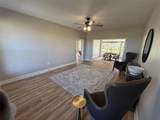 123 Church Street - Photo 7