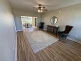 123 Church Street - Photo 8