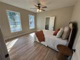 123 Church Street - Photo 9