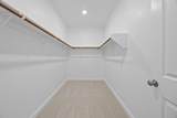 1508 Xavier Street - Photo 10