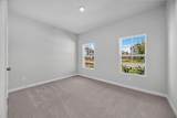 1508 Xavier Street - Photo 11