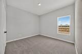 1508 Xavier Street - Photo 12