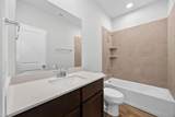 1508 Xavier Street - Photo 13