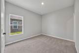 1508 Xavier Street - Photo 14