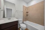 1508 Xavier Street - Photo 15