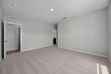 1508 Xavier Street - Photo 16