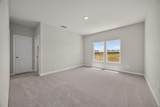 1508 Xavier Street - Photo 17