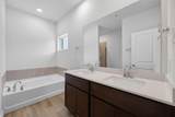 1508 Xavier Street - Photo 18