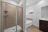 1508 Xavier Street - Photo 19