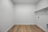 1508 Xavier Street - Photo 20