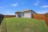 1508 Xavier Street - Photo 21