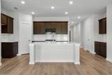 1508 Xavier Street - Photo 4