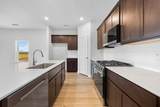 1508 Xavier Street - Photo 5