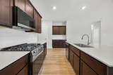 1508 Xavier Street - Photo 6