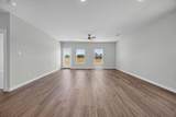 1508 Xavier Street - Photo 7