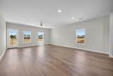 1508 Xavier Street - Photo 8