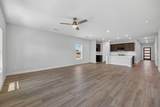 1508 Xavier Street - Photo 9