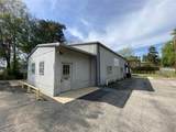 307 E Main Street - Photo 1