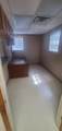 307 E Main Street - Photo 11