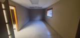 307 E Main Street - Photo 12