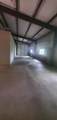 307 E Main Street - Photo 13