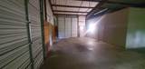 307 E Main Street - Photo 14