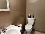 307 E Main Street - Photo 15