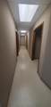 307 E Main Street - Photo 3