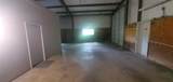 307 E Main Street - Photo 4