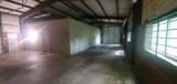 307 E Main Street - Photo 5